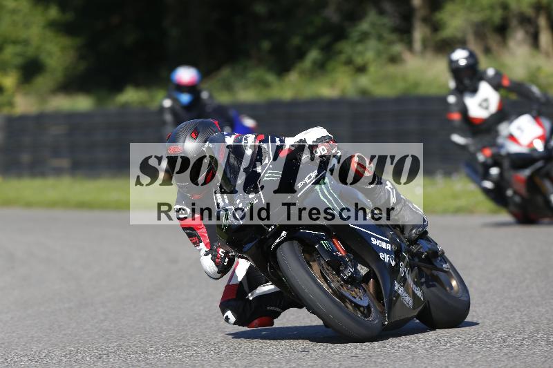 /54 19.09.2025 Speer Racing ADR/Gruppe gelb/186